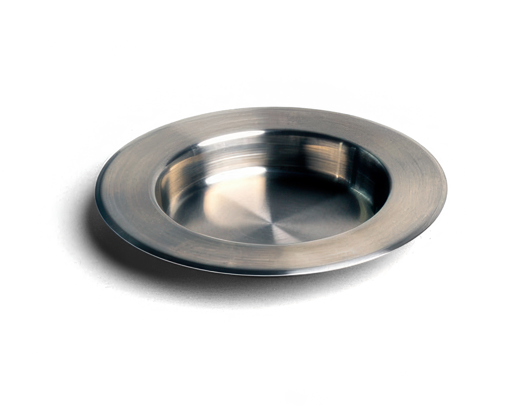 Stainless Steel Pet Food Bowl product image 6