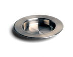 Stainless Steel Pet Food Bowl product image 6