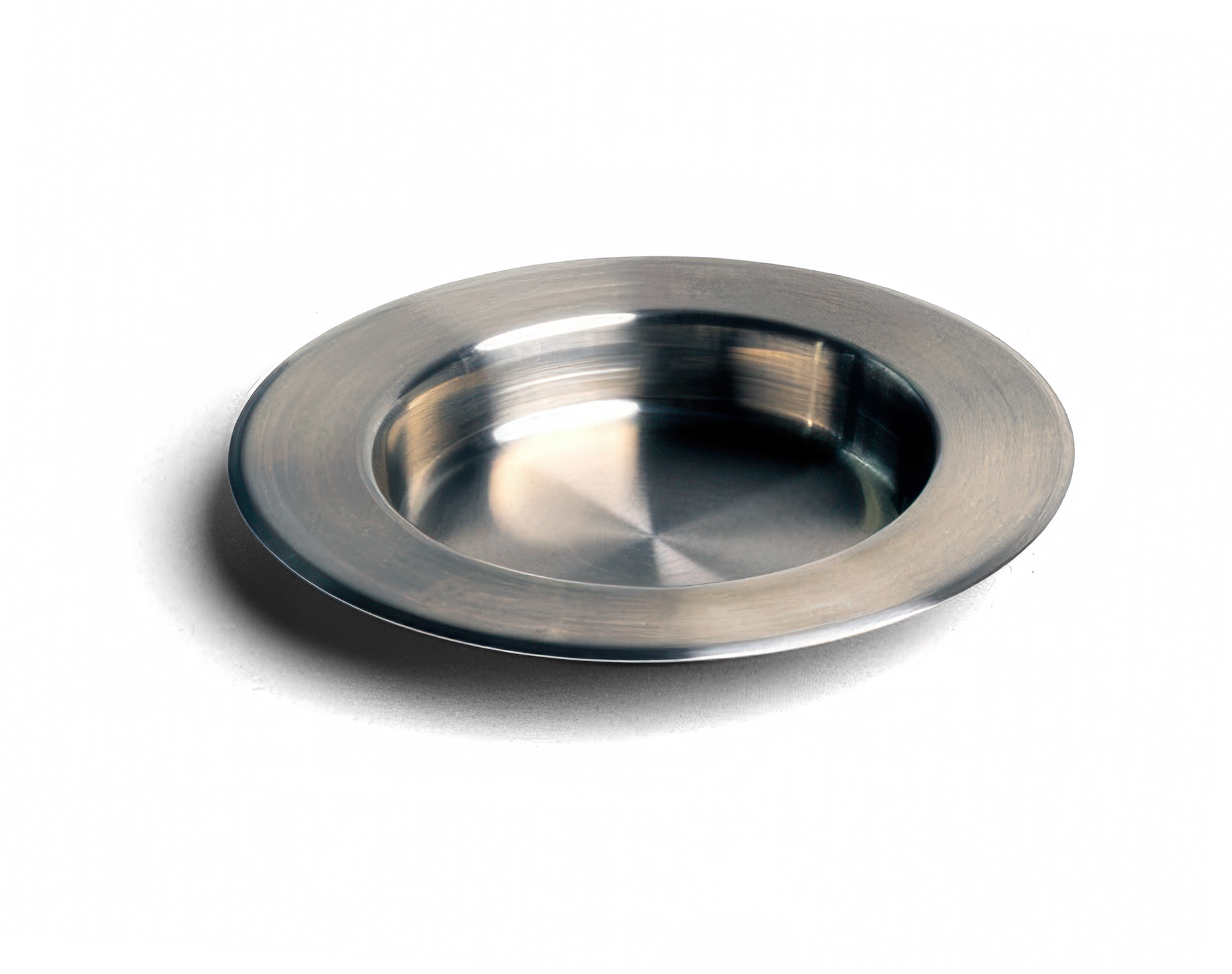 Stainless Steel Pet Food Bowl product image 6