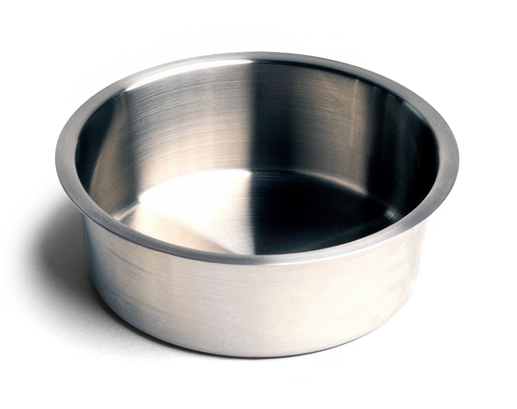 Stainless Steel Pet Food Bowl product image 7