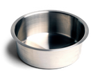 Stainless Steel Pet Food Bowl product image 7
