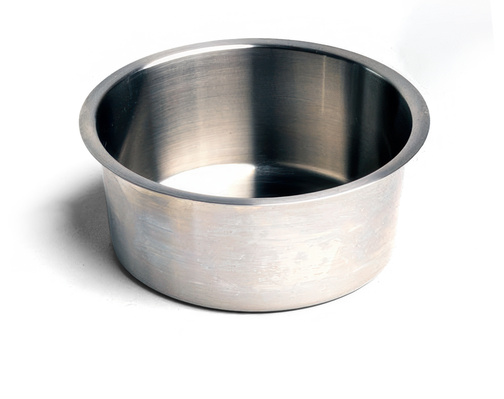 Stainless Steel Pet Food Bowl product image 8