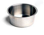 Stainless Steel Pet Food Bowl product image 8