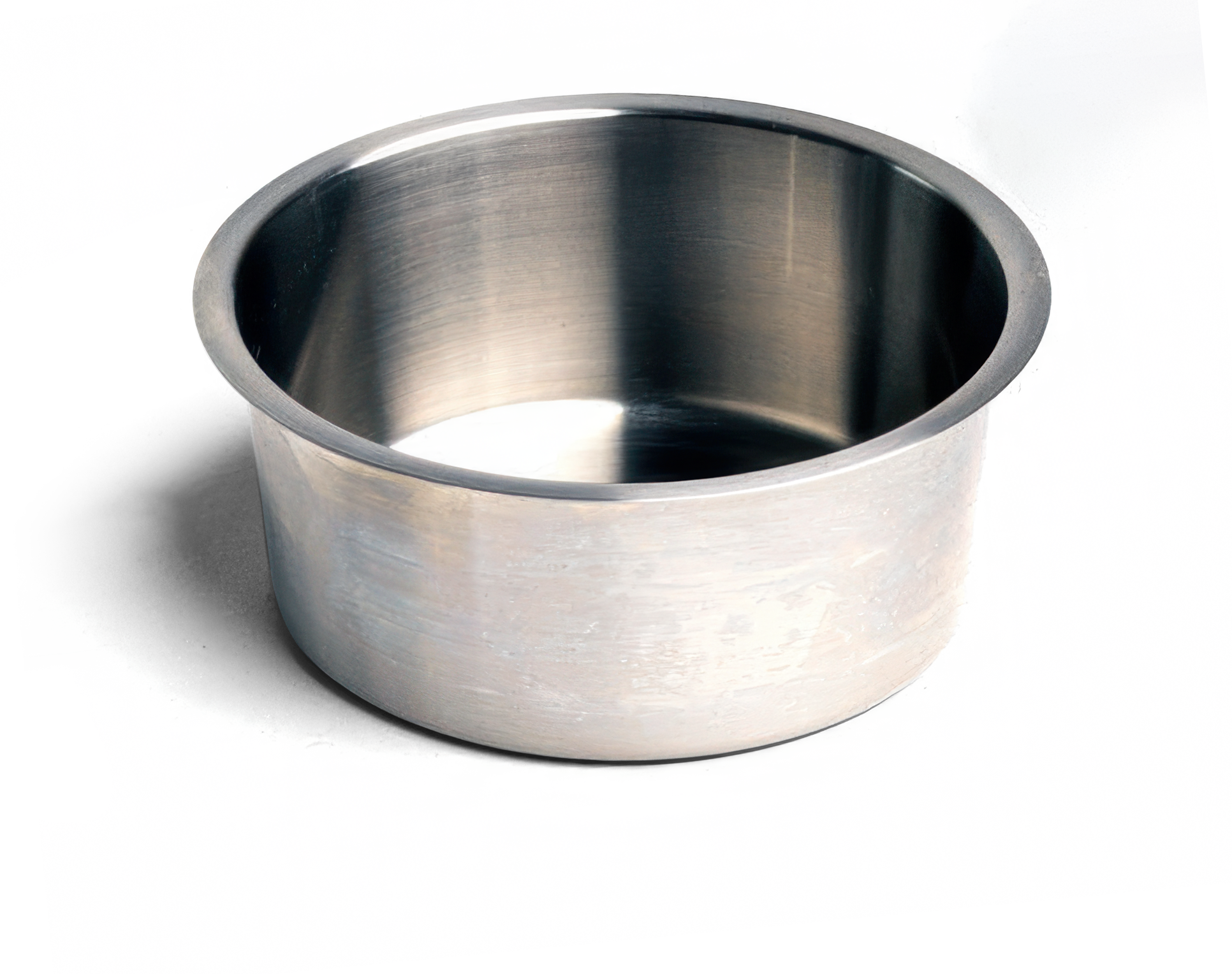 Stainless Steel Pet Food Bowl product image 8