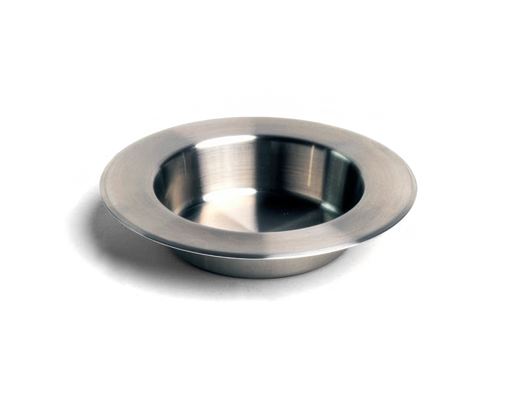 Stainless Steel Pet Food Bowl product image 9