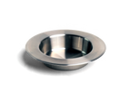 Stainless Steel Pet Food Bowl product image 9
