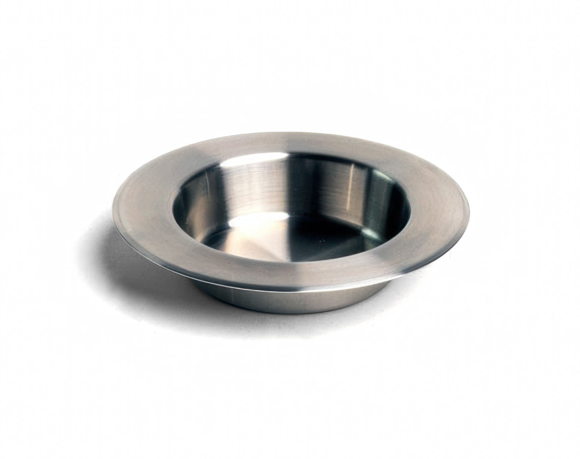 Stainless Steel Pet Food Bowl product image 9
