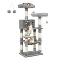 Cat Tree product image 1