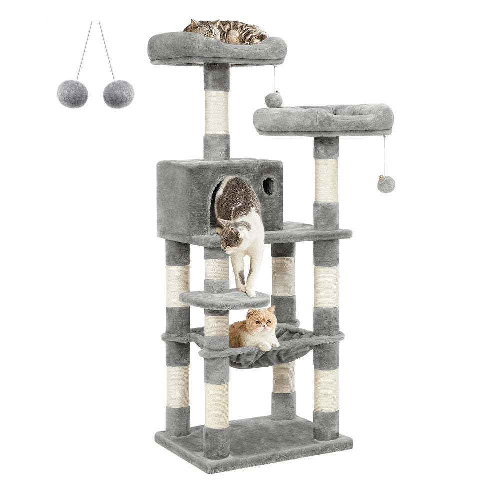 Cat Tree product image 1