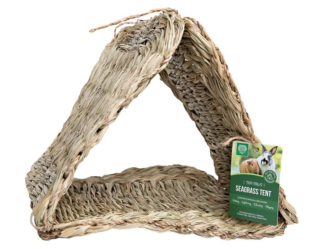 Small Animal Hideout product image 1