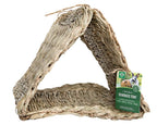 Small Animal Hideout product image 1