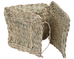 Small Animal Hideout product image 3