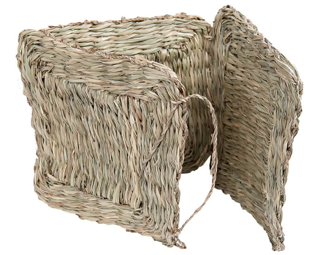 Small Animal Hideout product image 3