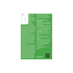 Cat Spot Treatment product image 3