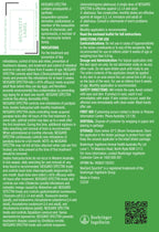 Cat Spot Treatment product image 4