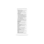 Topical Flea and Tick Treatment product image 2