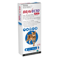Cat Spot Treatment product image 1