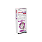 Cat Spot Treatment product image 1