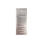 Cat Spot Treatment product image 3
