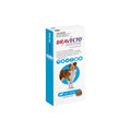 Flea Tick Chewables product image 1
