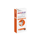 Flea & Tick Oral Medication product image 1
