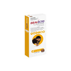 Flea and Tick Chew product image 1