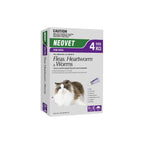 Cat Spot-On Treatment product image 1