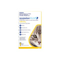 Cat Spot Treatment product image 1