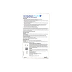 Cat Spot Treatment product image 2