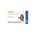 Cat Spot Treatment product image 1