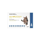 Cat Spot Treatment product image 1