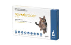 Cat Spot Treatment product image 2
