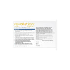 Cat Spot Treatment product image 5