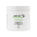 Horse Joint Supplement product image 1
