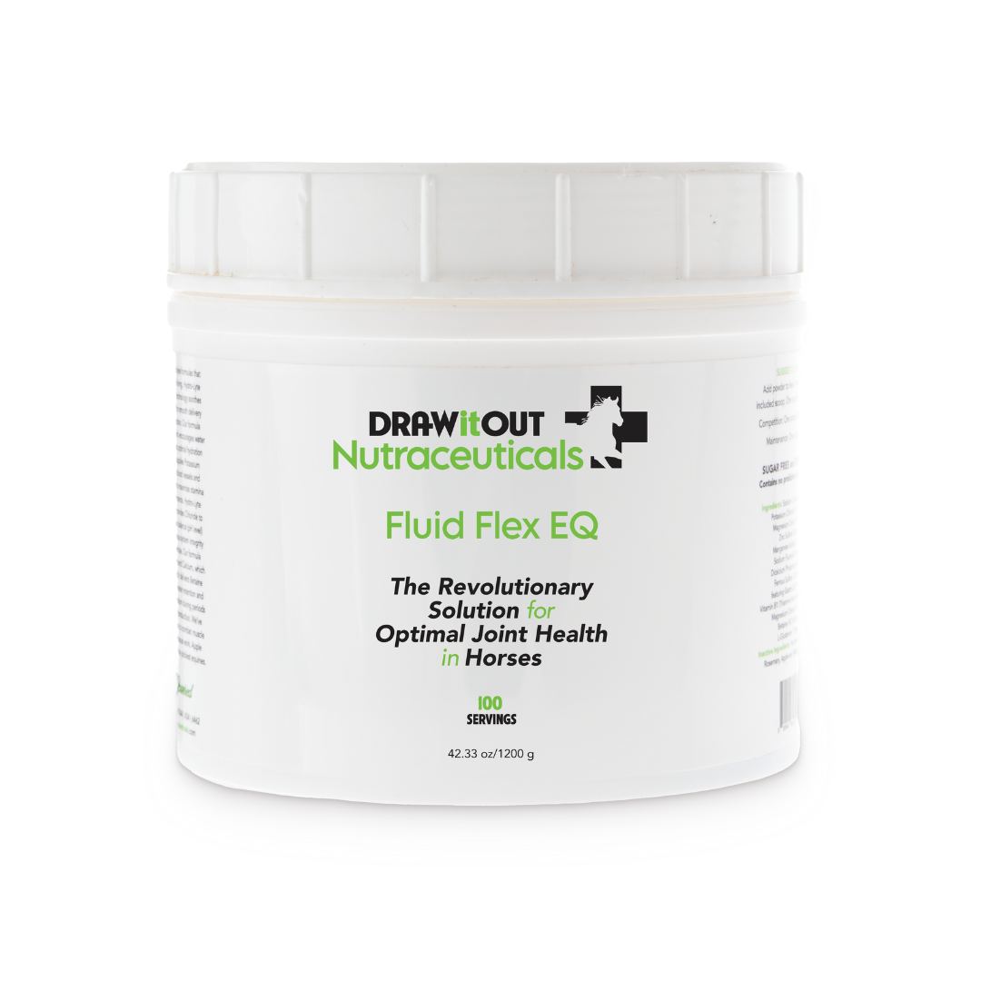 Horse Joint Supplement product image 1