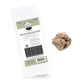 Green Beef Tripe product image 1