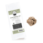 Green Beef Tripe product image 1