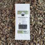 Green Beef Tripe product image 2