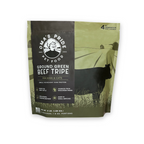 Green Beef Tripe product image 4
