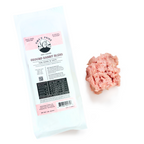 Raw Rabbit Food product image 1