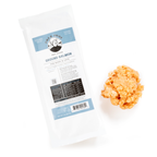Raw Fish Pet Food product image 1