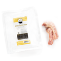 Raw Meaty Bones product image 1