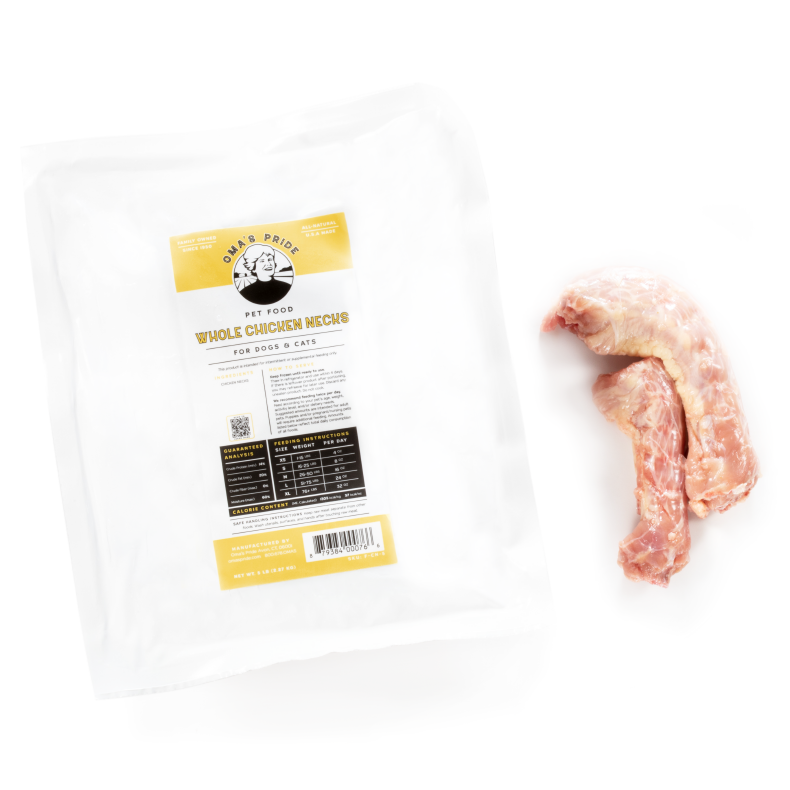 Raw Meaty Bones product image 1