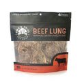 Beef Lung Treats product image 1