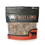 Beef Lung Treats product image 1