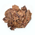 Beef Lung Treats product image 2