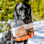Beef Lung Treats product image 3
