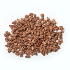 Freeze-Dried Chicken Hearts product image 2