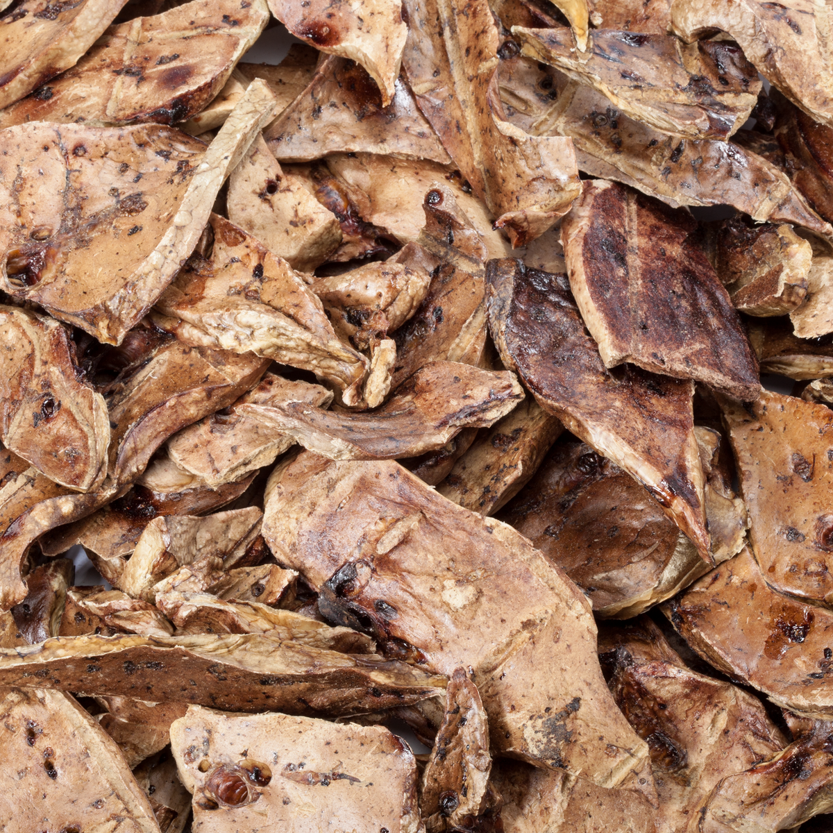 Dehydrated Lamb Treats product image 2