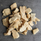 Freeze-Dried Turkey Treats product image 3